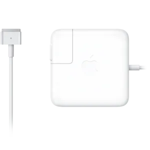 ALIMENTATOR Notebook Apple la retea compatibil App- md565z/a