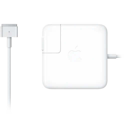 ALIMENTATOR Notebook Apple la retea compatibil App- md565z/a
