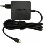 ALIMENTATOR Notebook Asus ADAPTORamp-nbsp-65W PD 2- 0A001-01052800