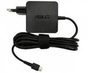 ALIMENTATOR Notebook Asus ADAPTORamp-nbsp-65W PD 2- 0A001-01052800