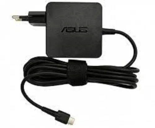 ALIMENTATOR Notebook Asus ADAPTORamp-nbsp-65W PD 2- 0A001-01052800