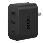 ALIMENTATOR Notebook Asus ASUS ROG Gaming Charger - 90XB08FN-BPW000