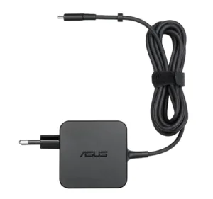 ALIMENTATOR Notebook Asus la retea compatibil Asus- 90XB04EN-MPW0M0
