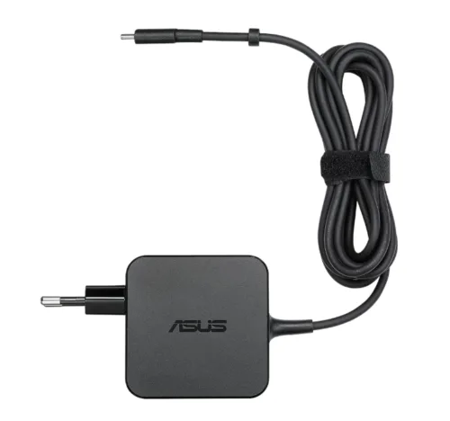 ALIMENTATOR Notebook Asus la retea compatibil Asus- 90XB04EN-MPW0M0