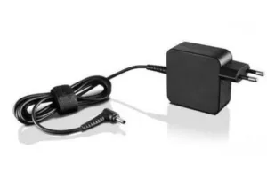 ALIMENTATOR Notebook Asus la retea compatibil Asus- 90XB05TN-MPW070