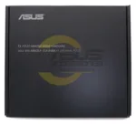 ALIMENTATOR Notebook Asus la retea compatibil Asus- 90XB06VN-MPW000
