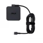 ALIMENTATOR Notebook Asus la retea compatibil Asus- 90XB077N-MPW000