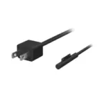 ALIMENTATOR Notebook Microsoft la retea compatibil- Q4Q-00006