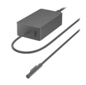 ALIMENTATOR Notebook Microsoft la retea compatibil- US7-00020