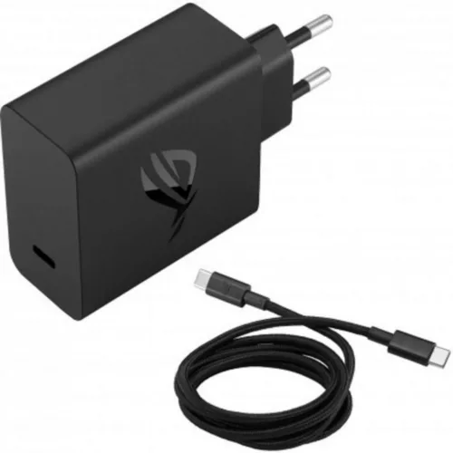ALIMENTATOR Notebook ROG 65W Adapter ASUS - 90XB087N-BPW010