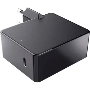 ALIMENTATOR Notebook Trust Maxo 61W USB-C Charger - 23418