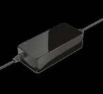 ALIMENTATOR Notebook Trust la retea compatibil uni- TR-22141