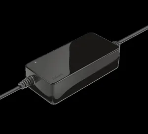 ALIMENTATOR Notebook Trust la retea compatibil uni- TR-22141