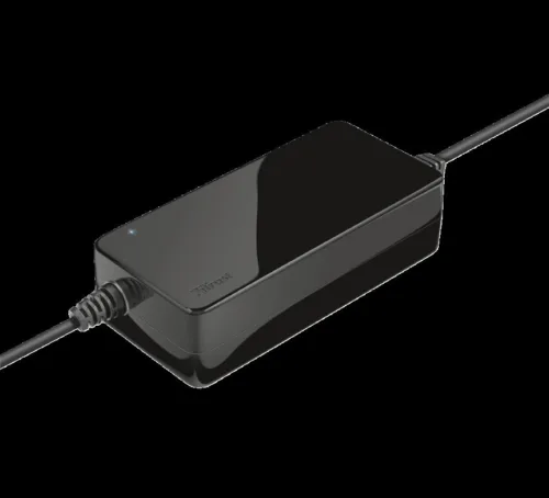 ALIMENTATOR Notebook Trust la retea compatibil uni- TR-22141