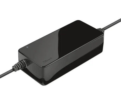 ALIMENTATOR Notebook Trust la retea compatibil uni- TR-22142