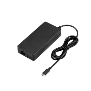 ALIMENTATOR Notebook Universal AC-DC FORTRON 100W - PNA1000201