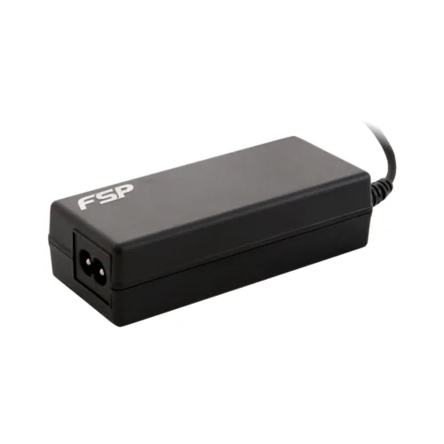 ALIMENTATOR Notebook Universal AC-DC FORTRON  65W - FSP-NB65 PRO