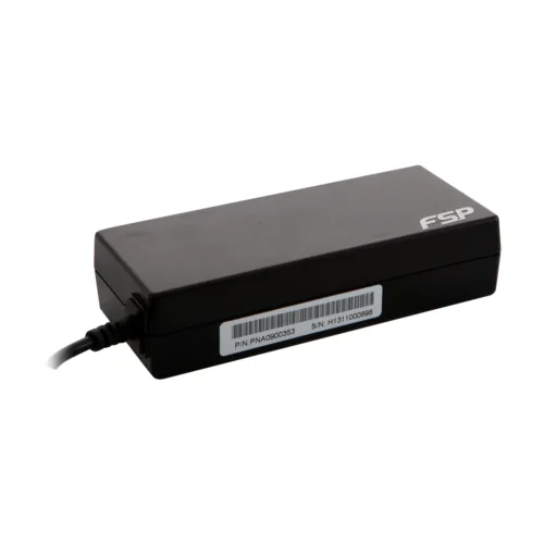 ALIMENTATOR Notebook Universal AC-DC FORTRON  90W - FSP-NB90 PRO