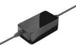 ALIMENTATOR Notebook universal TRUST la retea 45 W- TR-21904