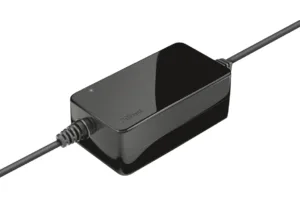ALIMENTATOR Notebook universal TRUST la retea 45 W- TR-21904