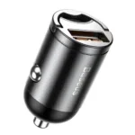Incarcator auto Baseus Tiny Star Quick Charge 30W - VCHX-A0G
