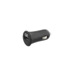 Incarcator auto TNB CIGAR LIGHTER CHARGER 1A USB - ACMPCAR650