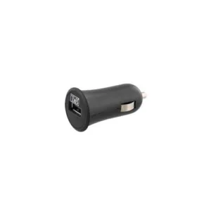 Incarcator auto TNB CIGAR LIGHTER CHARGER 1A USB - ACMPCAR650