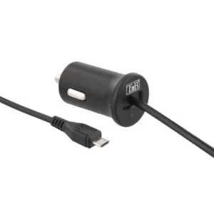 Incarcator auto TNB MICRO USB CAR CHARGER/SMARTPH - CHBBCAR2